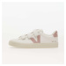 Tenisky Veja Recife Logo ChromeFree W Extra White/ Babe