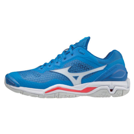 Mizuno Wave Stealth V