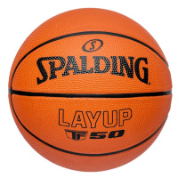 SPALDING Layup TF50 - 6