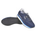 Celoroční obuv Wrangler WL1610A blue
