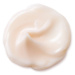 Shiseido Bio-Performance Advanced Super Revitalizing Cream revitalizační a obnovující krém proti