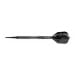 Šipky TARGET soft POWER 8ZERO BLACK TITANIUM - Phil Taylor 19g, 80% wolfram