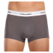 3PACK pánské boxerky Calvin Klein vícebarevné (NB1085A-M9I)