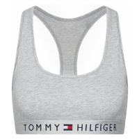 Podprsenka UW0UW02037 004 - Tommy Hilfiger