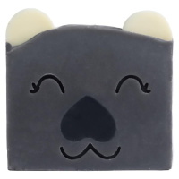 Almara Soap My Happy Koala, dětské mýdlo 100 +- 5 g