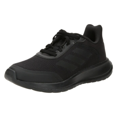 Sportovní boty 'Tensaur Run 2.0' Adidas