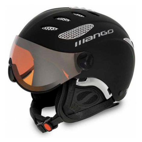 Helma lyžařská Mango Cusna Pro