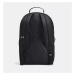 Under Armour UA Loudon Backpack Batoh 25,5l US 1378415-001