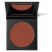 Morphe Glambronzer Supreme Bronzer 20 g