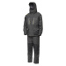 Imax zimní oblek epiq -40 thermo suit grey
