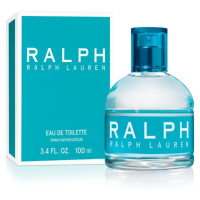 Ralph Lauren Ralph - EDT 30 ml