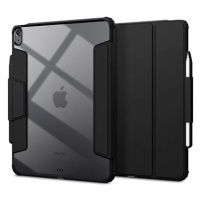 Spigen Air Skin Pro Black iPad Air 12.9