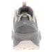 Skechers Switch Back - Cascades natural-grey