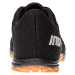 Boty INOV-8 F-LITE 245 (M)