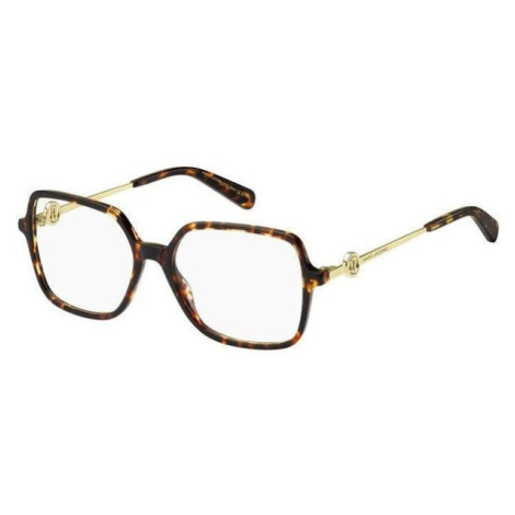 Marc Jacobs MARC691 086 - ONE SIZE (54)
