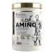 Kevin Levrone Gold Amino Rebuild