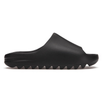 Adidas Yeezy Slide Onyx