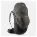 Batoh Lowe Alpine Cerro Torre 65L-85L black/greyhound