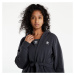 adidas Originals Hooded Dress Black