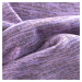 Šála model 16709974 Lavender - Art of polo