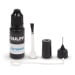 Gulff UV Pryskyřice Clear Resins Fatman 15ml