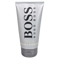 Hugo Boss Boss No. 6 Bottled - sprchový gel 200 ml