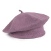 Baret Art Of Polo cz23364-5 Lavender