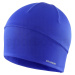 Salomon Active Beanie M LC2154100 - surf the web