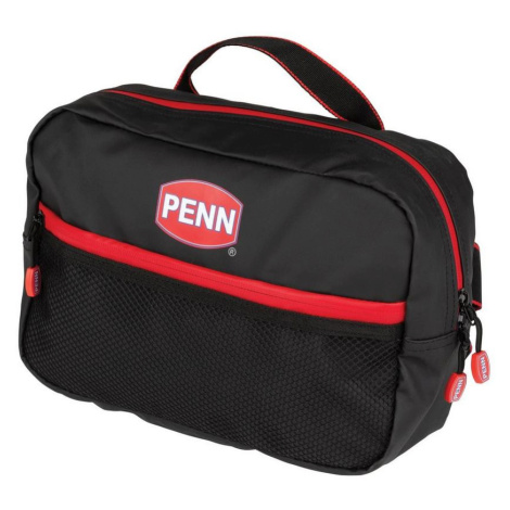 Penn Taška Waist Bag