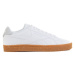 Reebok Sport Royal Complete 30 Low Bílá