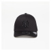 New Era 950 Stretch Snap Tonal NY C/O Black