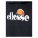 Mikina Ellesse