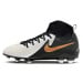 Nike jr phantom luna ii club fg/mg