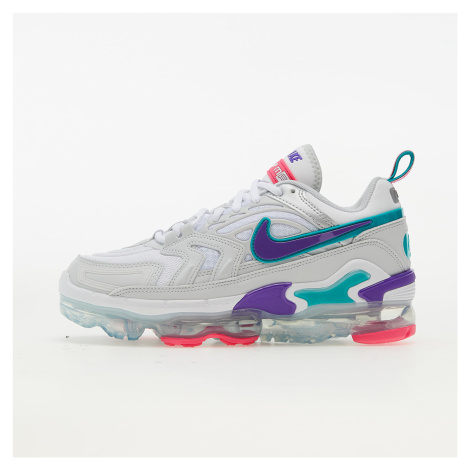 Nike W Air Vapormax Evo Photon Dust/ Hyper Grape-White-Hyper Pink