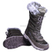 Dětské zimní boty Lurchi 33-40006-46