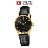 Festina Swiss Made 20017/3