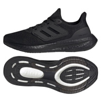 Běžecká obuv adidas Pureboost 23 M IF2375