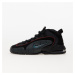 Nike Air Max Penny Black/ Faded Spruce-Anthracite-Dark Pony