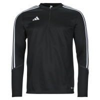 Adidas TIRO23 CB TRTOP Černá