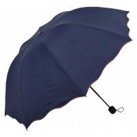 Deštník Nancie, modrý