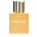 Nishane Nanshe parfémový extrakt unisex 100 ml