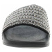 Skechers Pop Ups - Rocker Glam black