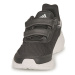 Adidas Tensaur Run 2.0 CF K Černá