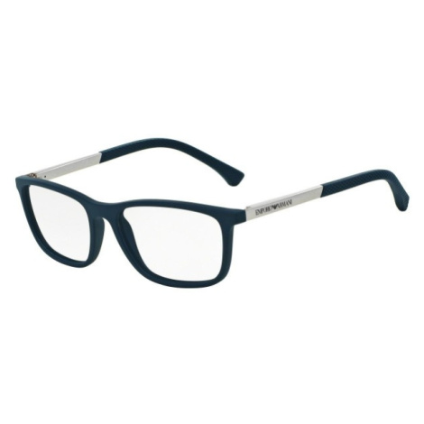 Emporio Armani EA3069 5474 - M (53)