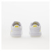 Nike Wmns Dunk Low White/ Sail-Opti Yellow