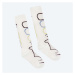 Třívrstvé dámské ponožky Lorpen Stmw 1156