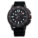 Orient Sports M-Force RA-AC0L03B