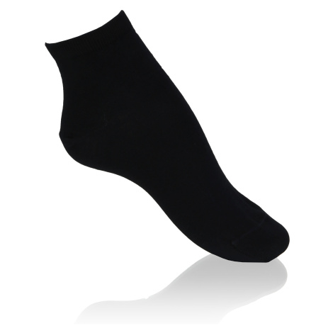 Dámské ponožky a punčochové zboží Humanic >>> vybírejte z 99 druhů ZDE |  Modio.cz