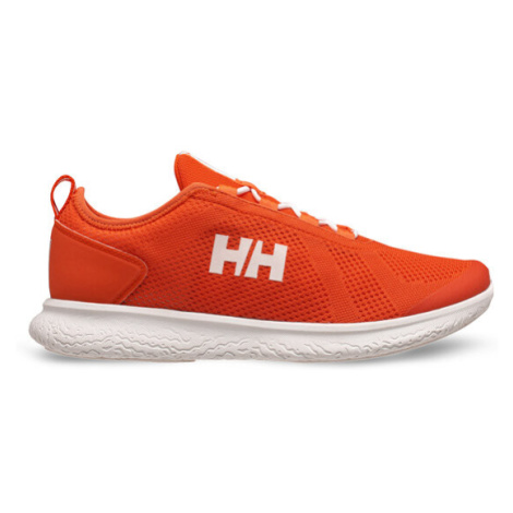 Boty Helly Hansen