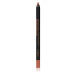 Cupio Waterproof Lip Liner voděodolná tužka na rty odstín Undressed 1,2 g